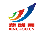 YX51-253-760展开宽度(Coilwidth):1000mm
