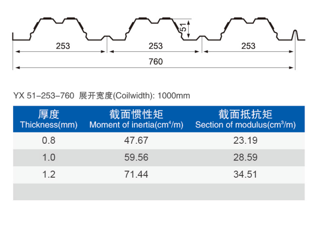 品铠2024.5_11.jpg