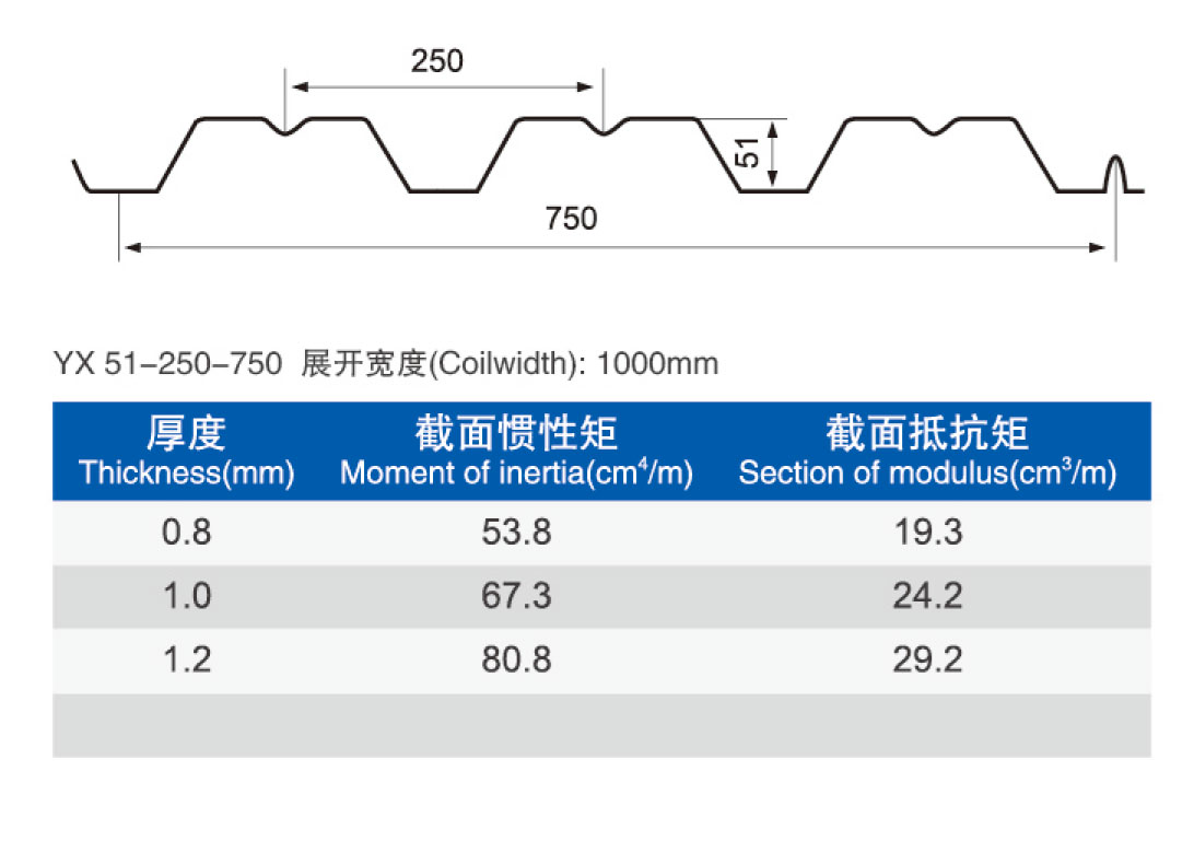 品铠2024.5_18.jpg
