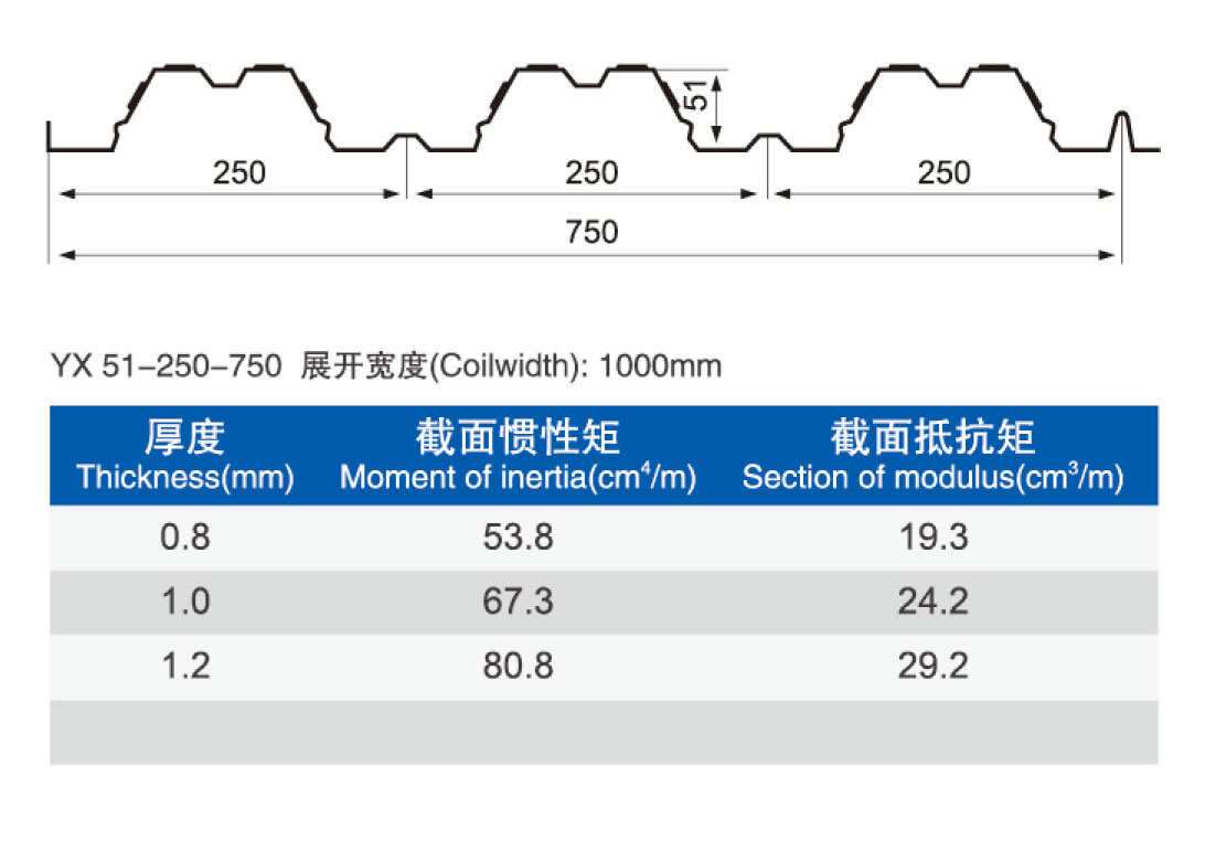 品铠2024.5_19.jpg