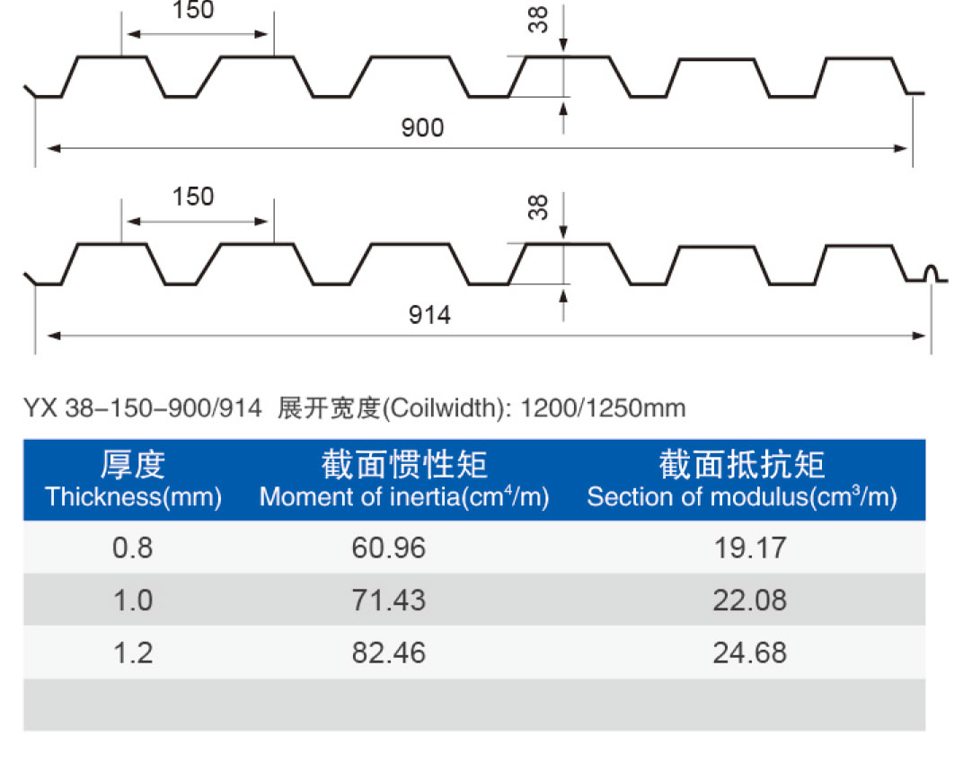 品铠2024.5_17.jpg