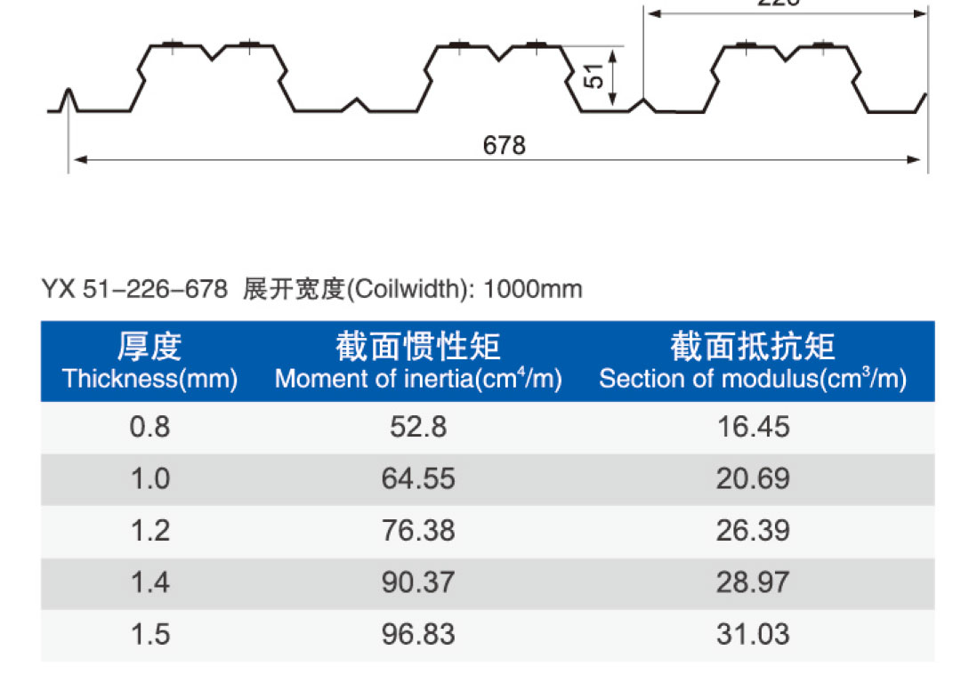 品铠2024.5_34.jpg