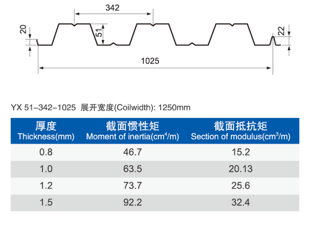 品铠2024.5_19.jpg