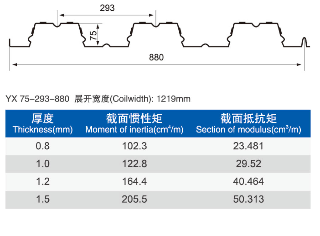 品铠2024.5_30.jpg