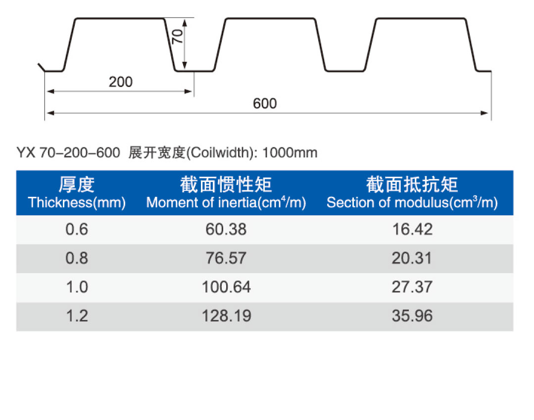 品铠2024.5_19.jpg