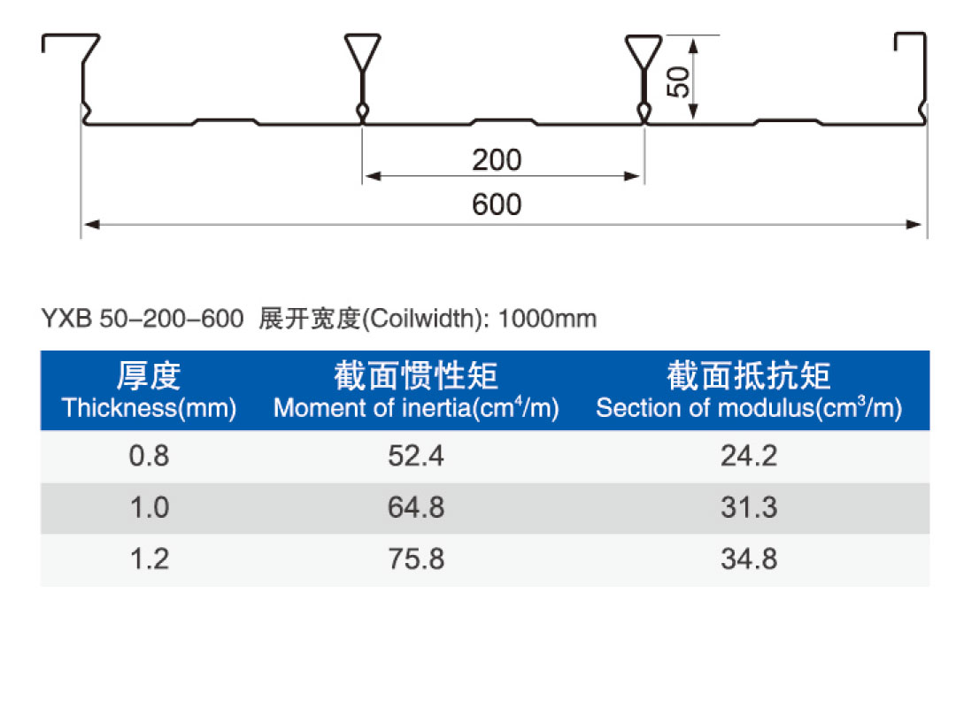 品铠2024.5.4_41.jpg