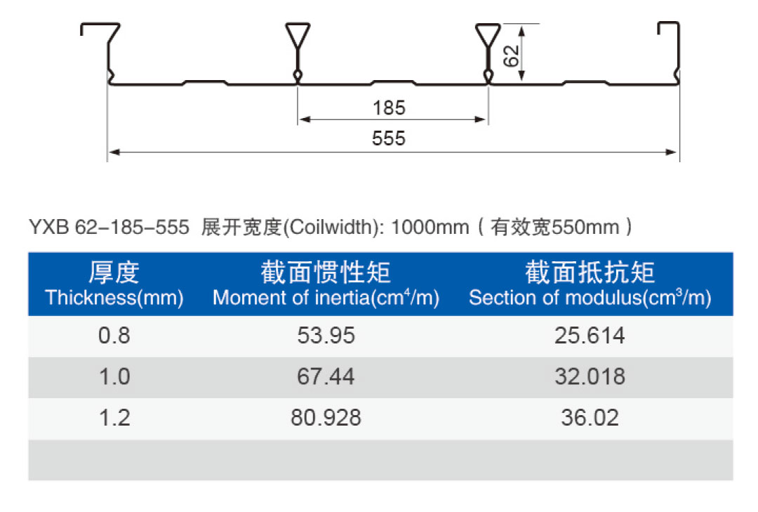 品铠2024.5.4_17.jpg