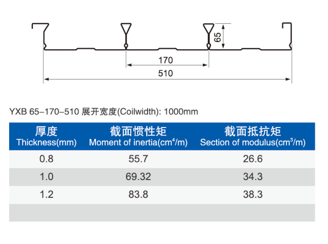 品铠2024.5.4_37.jpg