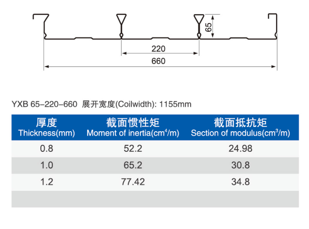 品铠2024.5.4_38.jpg