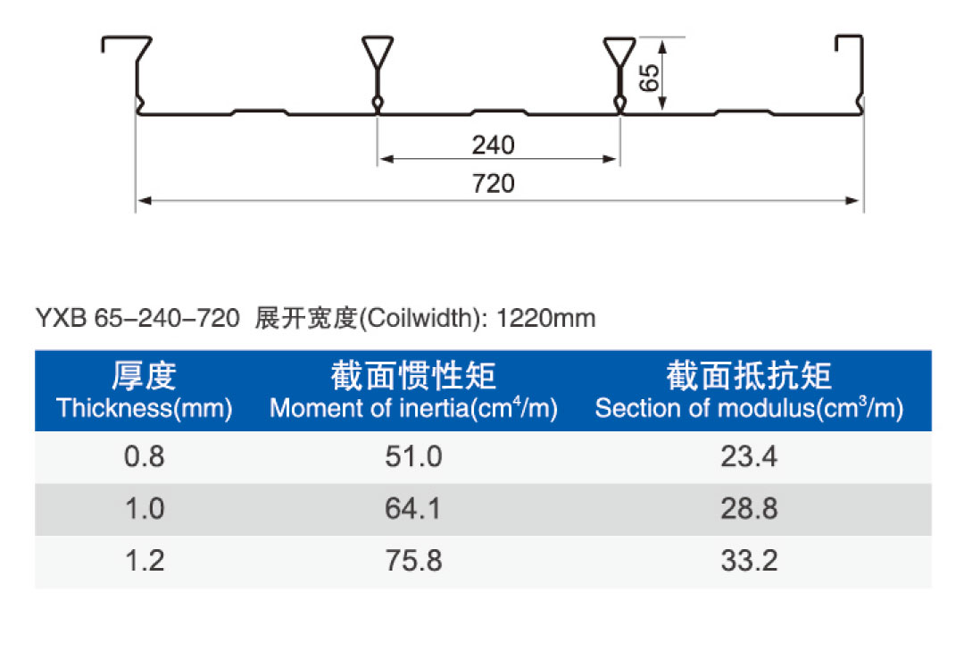 品铠2024.5.4_19.jpg