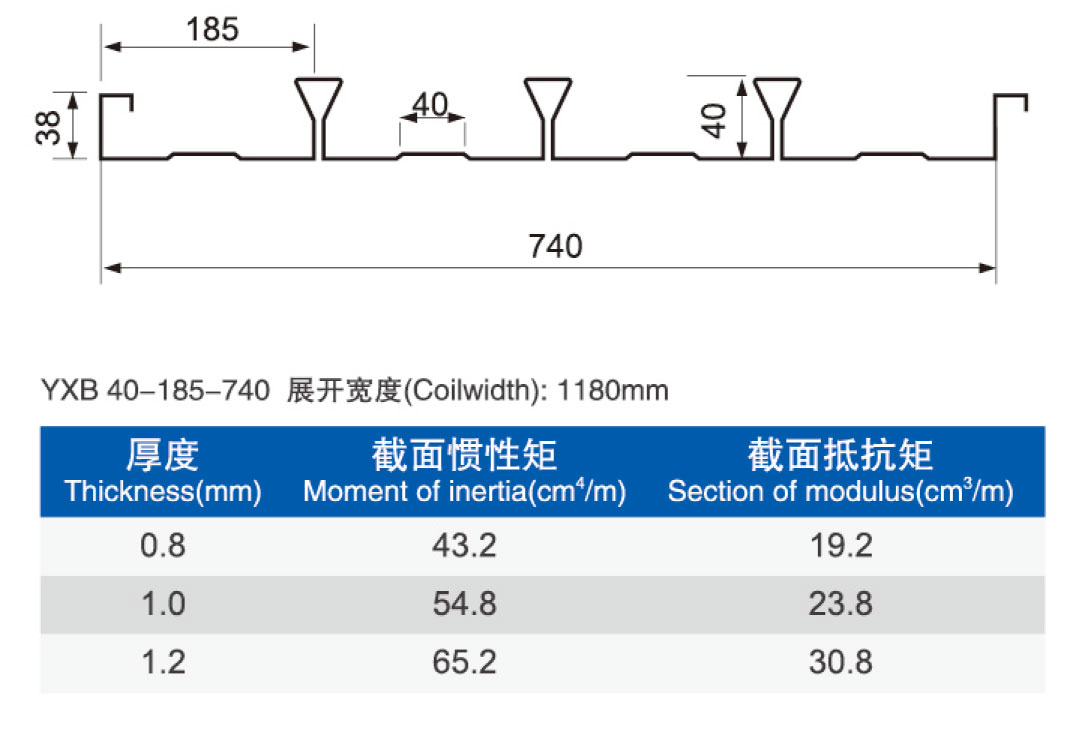 品铠2024.5_11.jpg