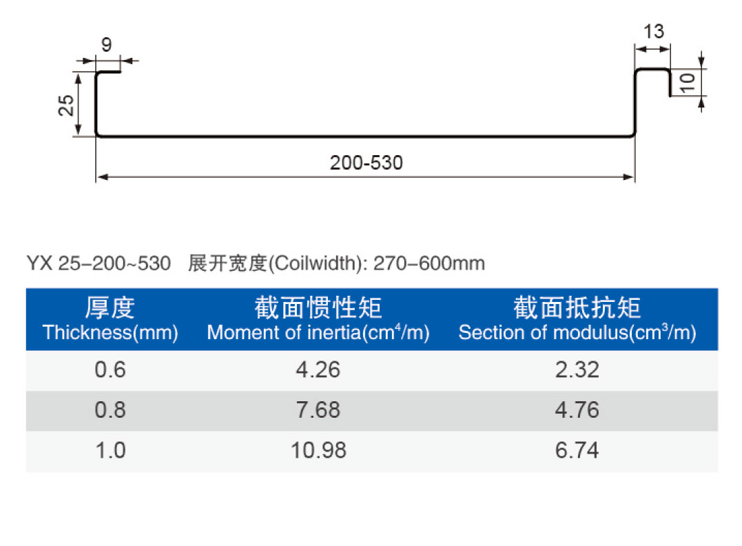 品铠2024.5_41.jpg