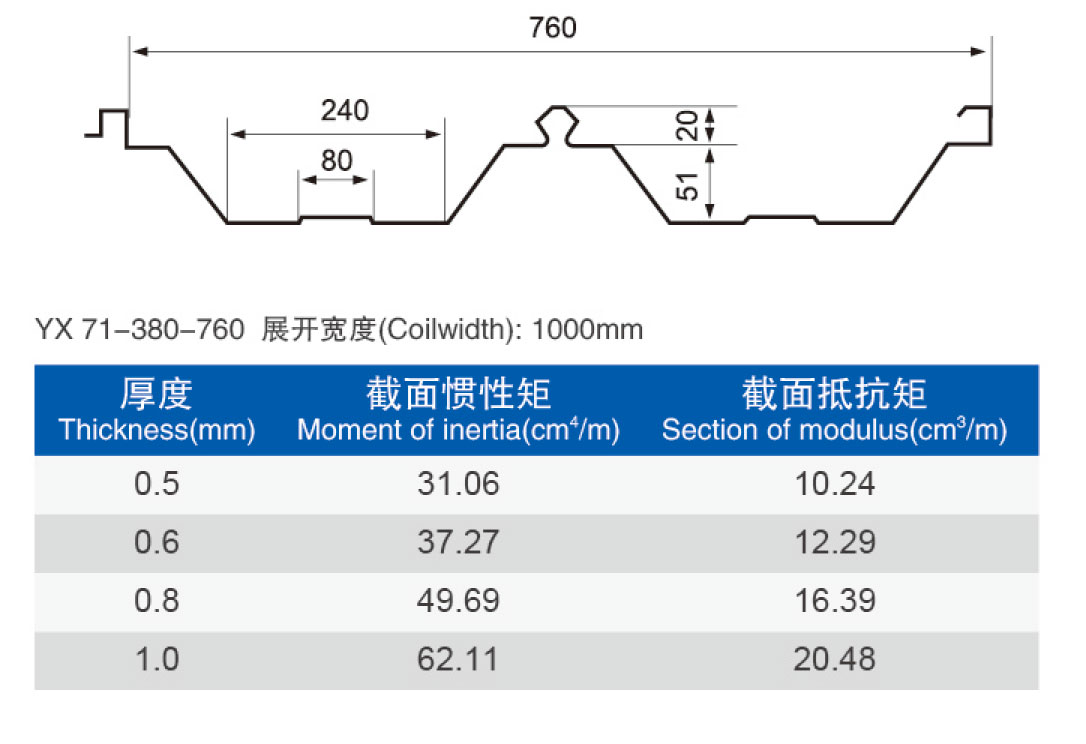 品铠2024.5_16.jpg