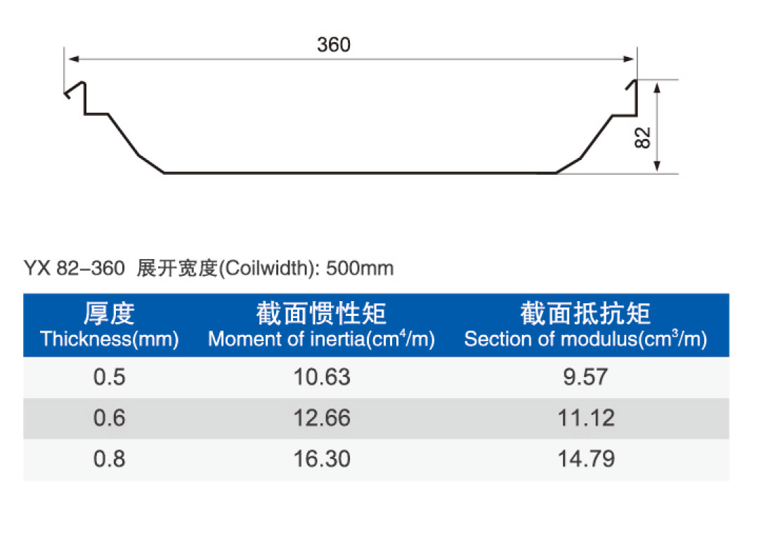 品铠2024.5_40.jpg