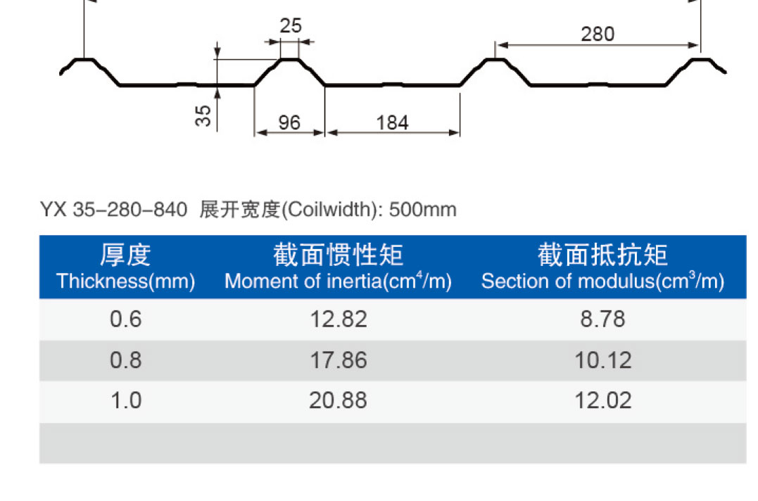 品铠2024.5_20.jpg
