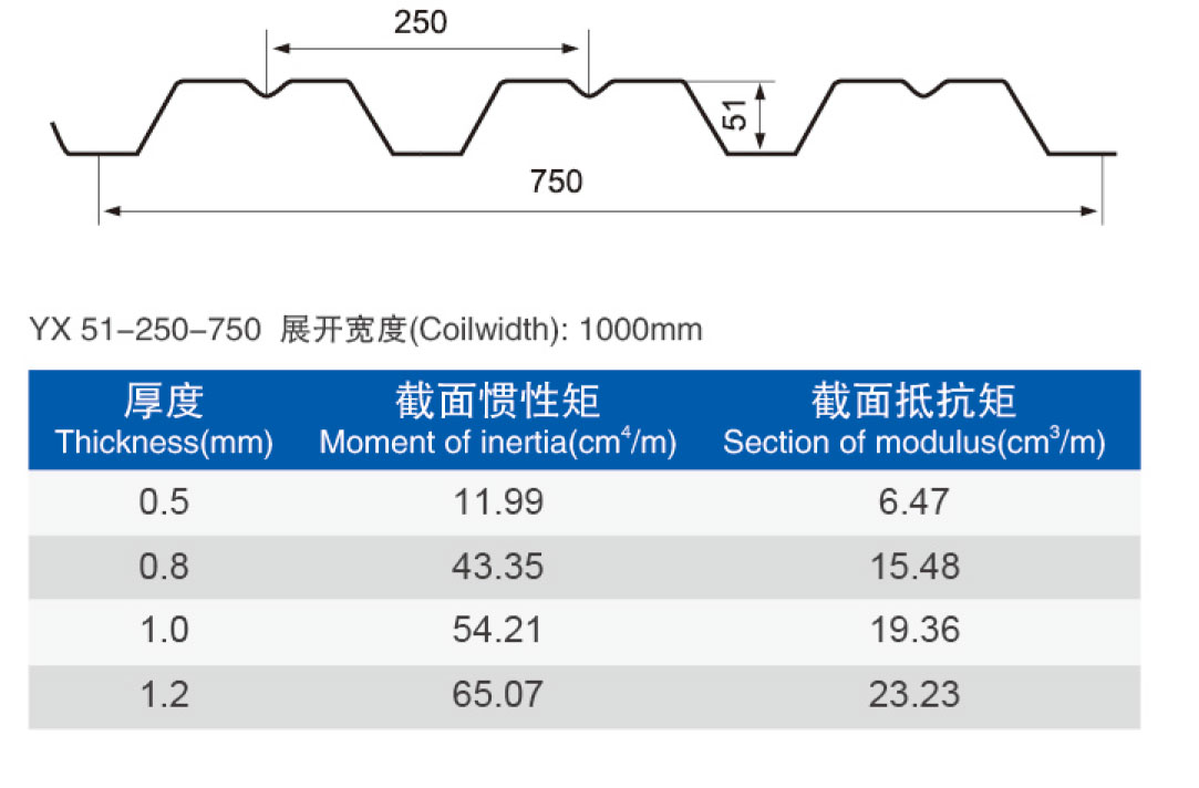 品铠2024.5_19.jpg