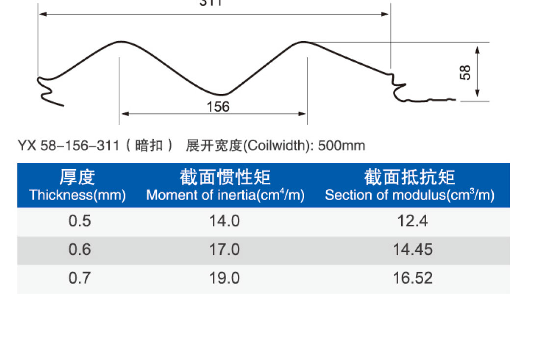 品铠2024.5_17.jpg