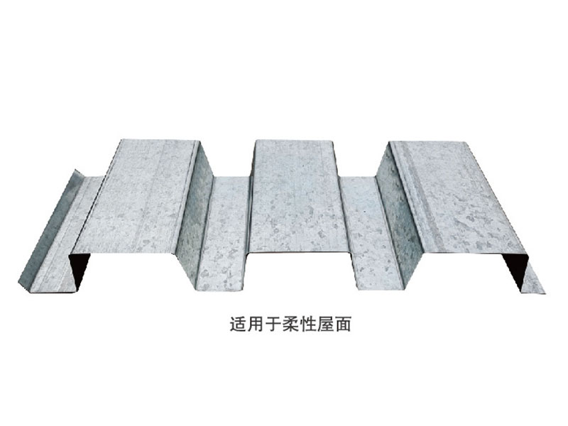YX-70-200-600