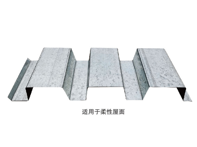 YX-75-200-600