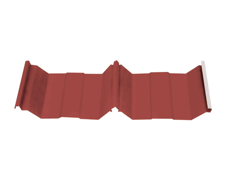 YX-71-380-760