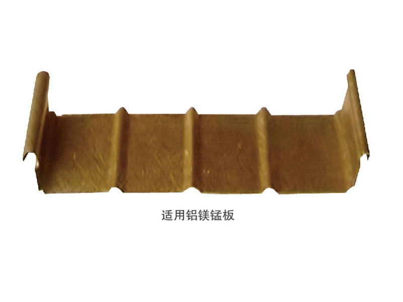 YX-65-430