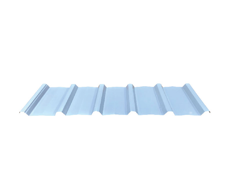 YX-30-200-1000