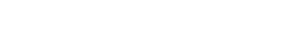 无锡c型钢,无锡z型钢,cz钢,无锡钢结构,岩棉夹芯板
